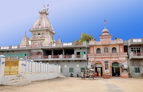Bathinda
