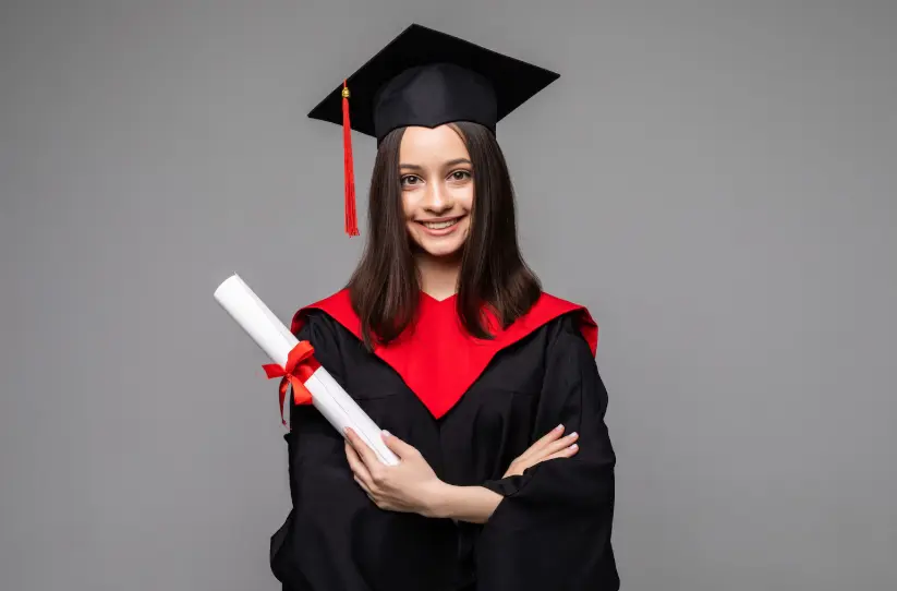 A Deep Dive into the MBA Courses List