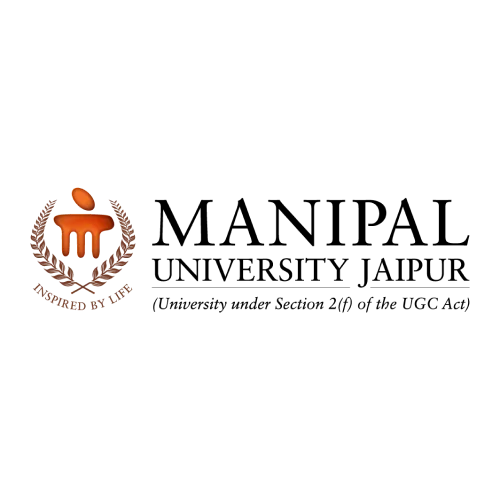 MBA gallery image