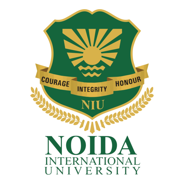 MBA gallery image