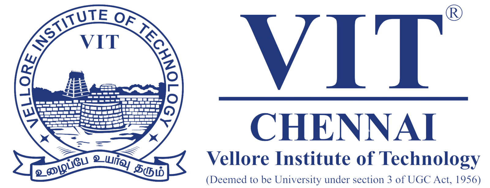 VIT (Vellore Institute of Technology)