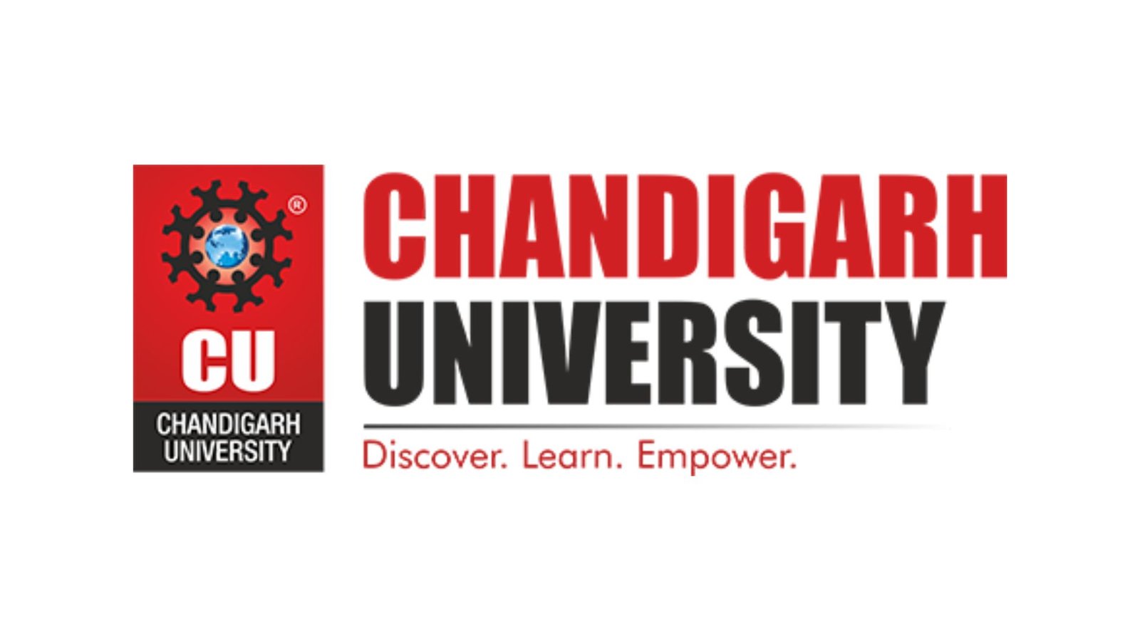 Chandigarh University Online