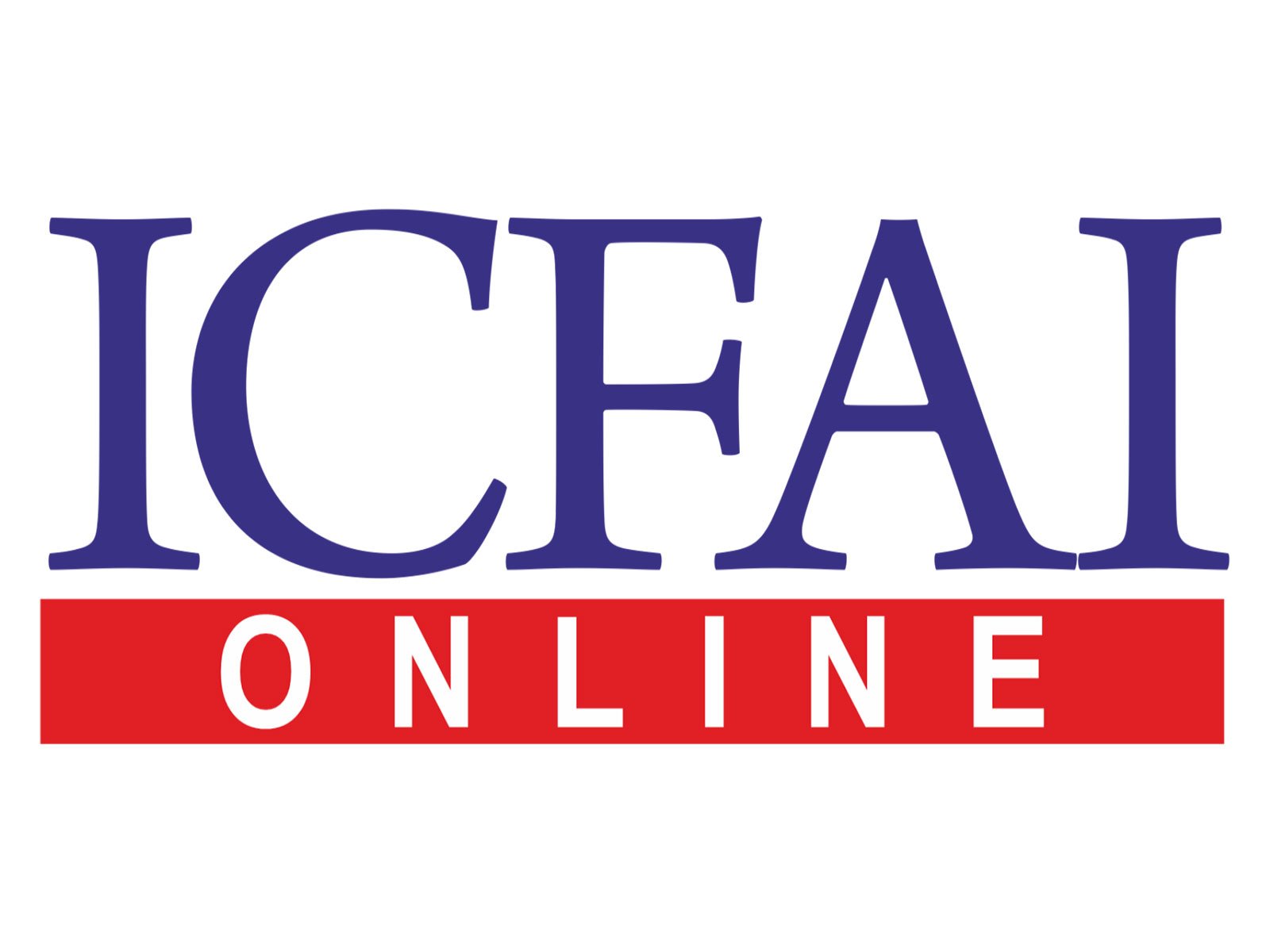 ICFAI Online