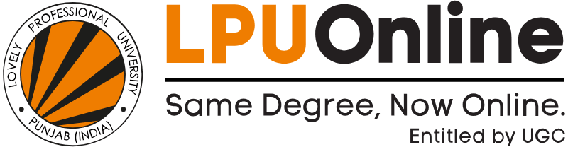 Featured university logo