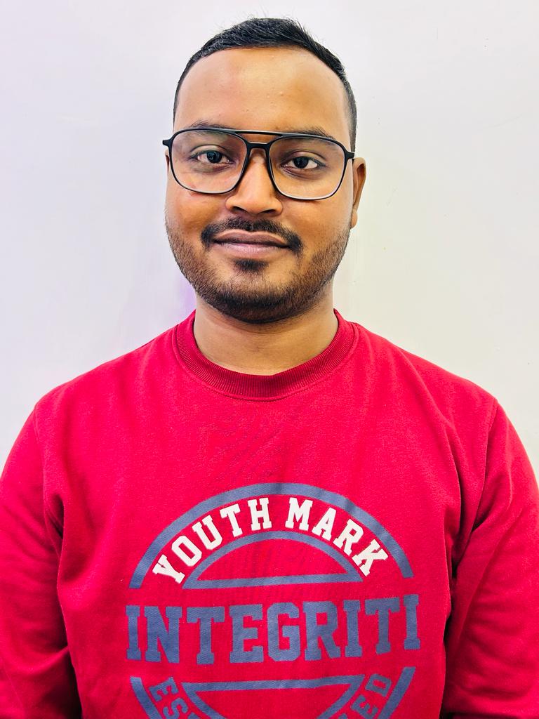 Ajit Kumar