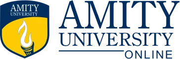 amity-banner
