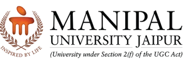 manipal-banner