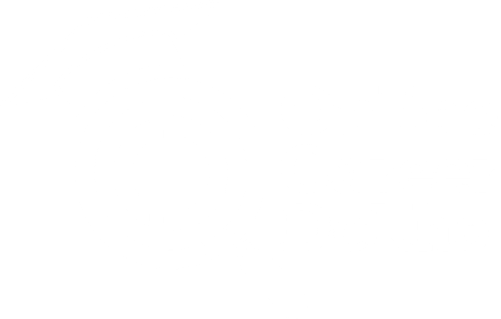 Online Career Dekho
