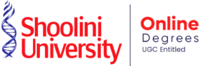 dpu-logo