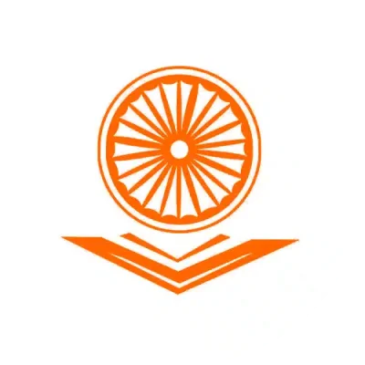 accredited icon