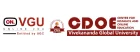 dpu-banner